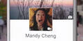 Facebook erlaubt Mini-Videos als Profilbilder
