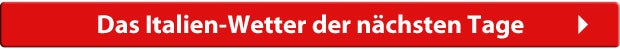 Horror-Unwetter in Italien gehen weiter