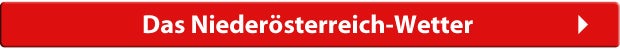 Niederösterreich friert ein