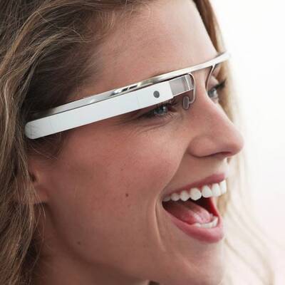 Erfindungen des Jahres