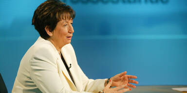 Kardinal Schönborn wird Prokop-Requiem zelebrieren