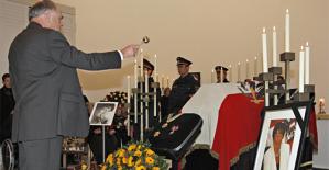 prokop_trauer_proell