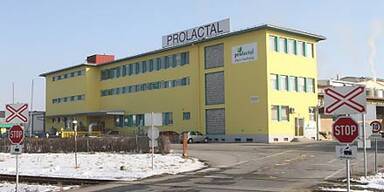 prolactal