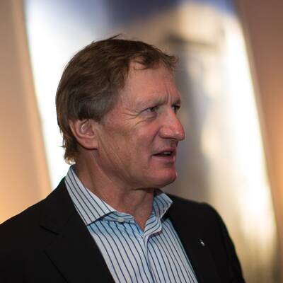 Peter Simonischek, Schauspieler 