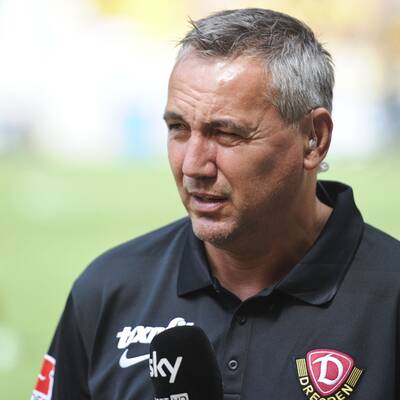 Peter Simonischek, Schauspieler 