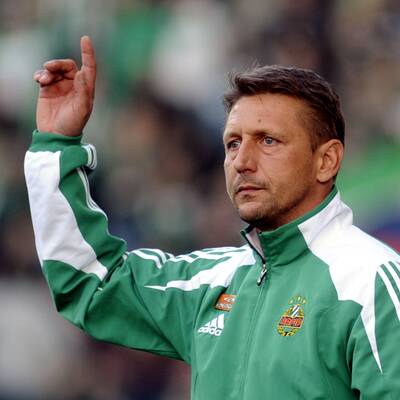 Peter Simonischek, Schauspieler 