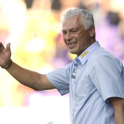 Peter Simonischek, Schauspieler 