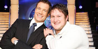 Hätten Sie die richtigen Antworten gewusst?