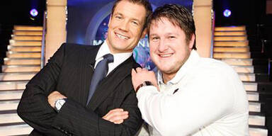 Hätten Sie die richtigen Antworten gewusst?