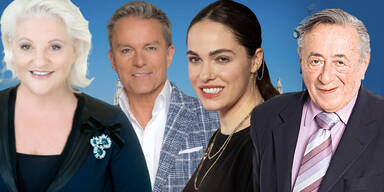 promis bei der wien-wahl