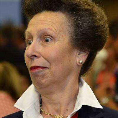 Promis bei der Olympia-Eröffnungsfeier