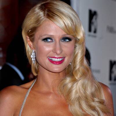 Parade: Die heißesten Stars des Sommer