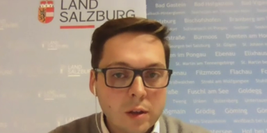 Annaberg-Lung&ouml;tz | So liefen die Massentests