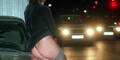 prostituierte
