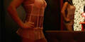prostituierte