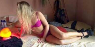 prostituierte
