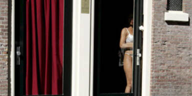 prostituierte_apa