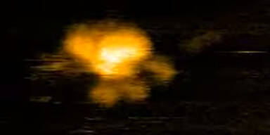 Spike-Protein Coronavirus