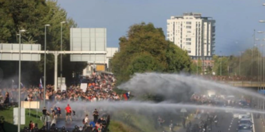protest slovenia.PNG