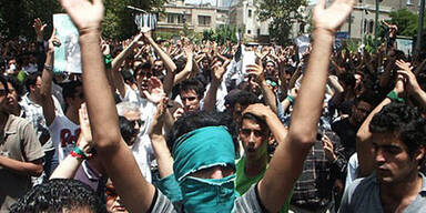 proteste_teheran