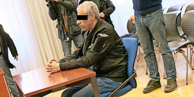 Fl&uuml;chtling-Feuerteufel