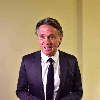 Im Bundesliga-Prozess um Peter Westenthaler sagte am Donnerstag der Ex-Kanzler aus.