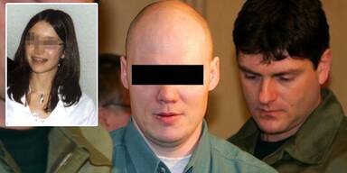 prozess_stephanie_kidnapper_AP