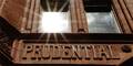 prudential