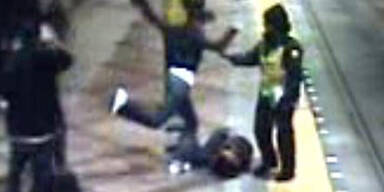 pruegelei_seattle_ap