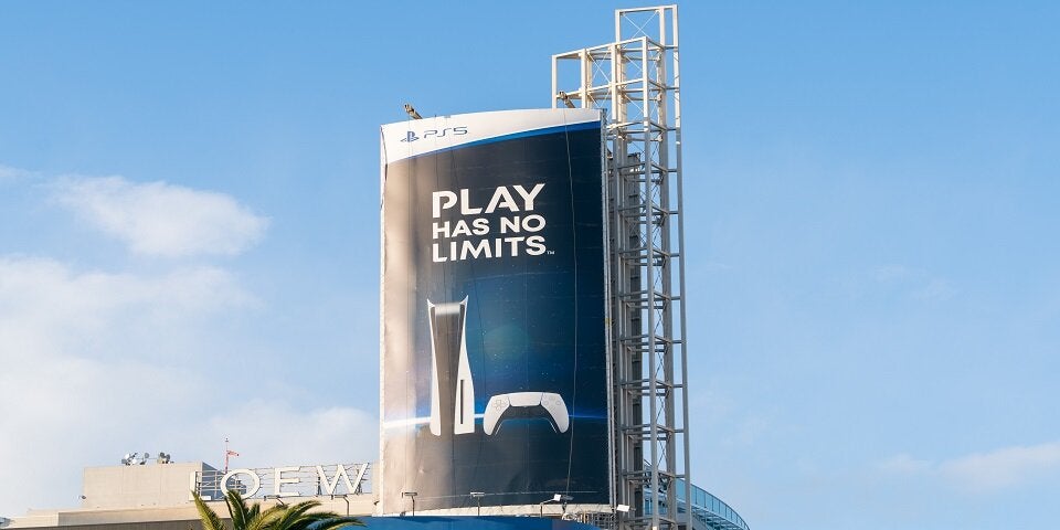 So bekommen Sie schnellstmöglich die PS5