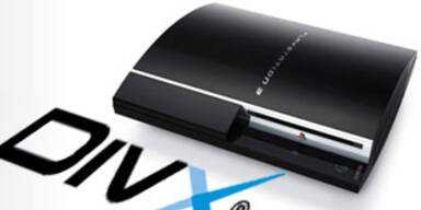 ps3-divx