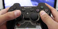 Sonys Spiele-Dienste bleiben weiter offline