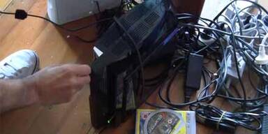 ps3_hack