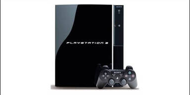 ps3_neu