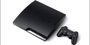 ps3_slim_neu