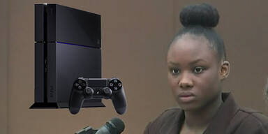 40 Jahre Haft f&uuml;r PlayStation-Mord