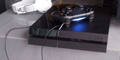PS4-Update sorgt für Mega-Probleme
