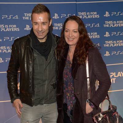 Europa-Start der PS4