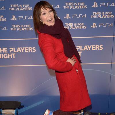 Europa-Start der PS4