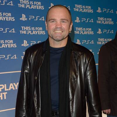 Europa-Start der PS4