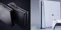 Offizielle Details zum PS5-Start durchgesickert
