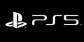 PS5: Sony-Chef kündigt einzigartige Elemente an