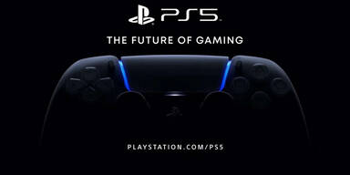 Gro&szlig;es PS5-Event heute im Livestream