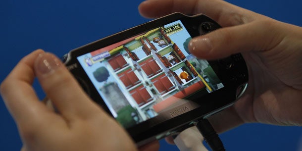 Die Highlights der gamescom 2011