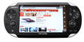 Sonys neue PS Vita im großen oe24.at-Test