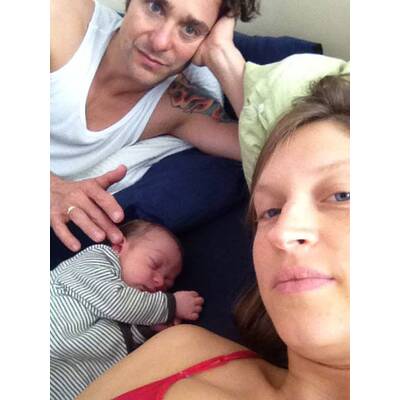 Das Jahr der Austro-Promis 2015