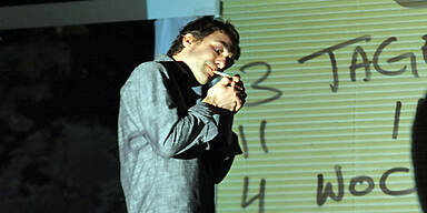 Glattauer-Bestseller auf der Bühne