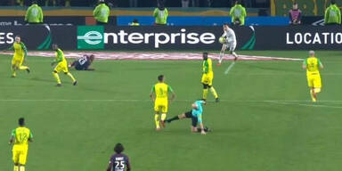 PSG