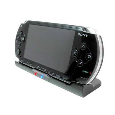 Die besten Technik-Geschenke für Ostern