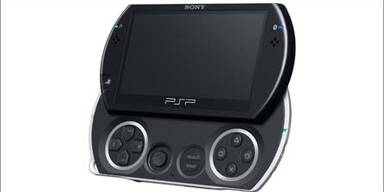 psp_go1